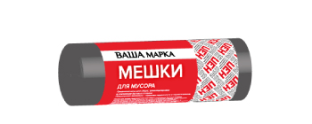 Запасной блок